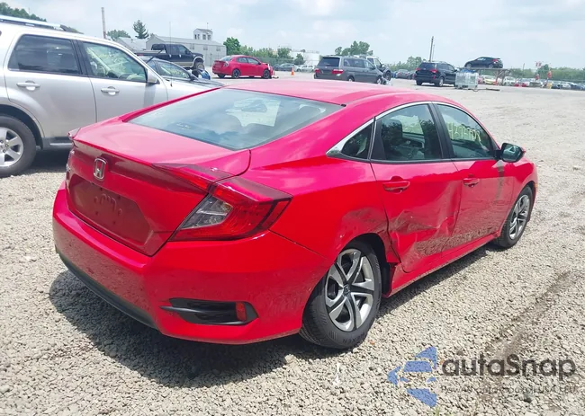 2HGFC2F5XJH539935: 42727978