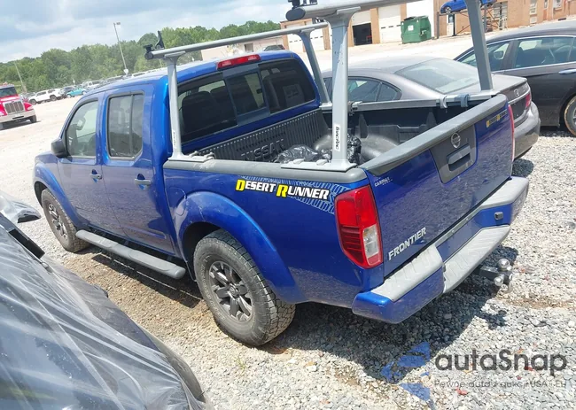 1N6AD0ER0EN741403: 42727981