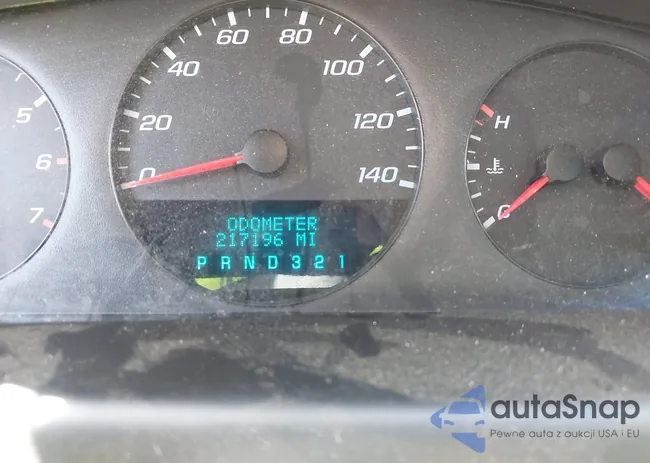 2G1WS553881251667: 42727989