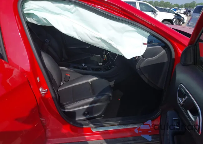 WDCTG4EB6KU018518: 42727990