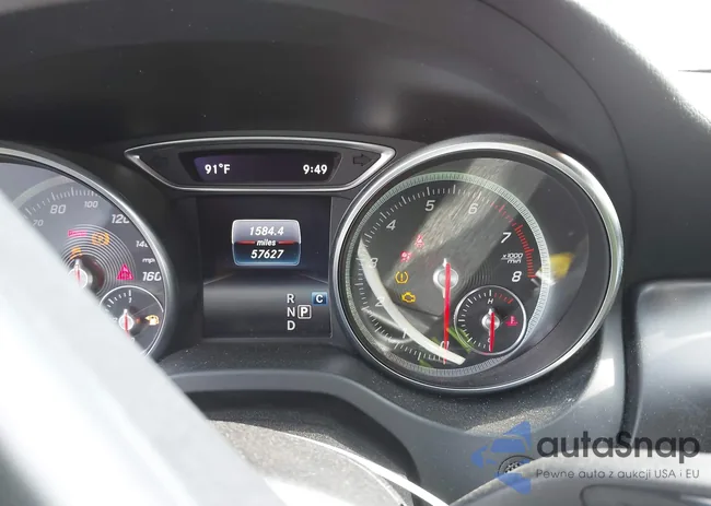 WDCTG4EB6KU018518: 42727990