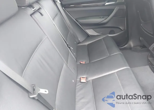 5UXWX9C5XD0D02517: 42727991