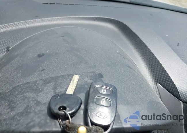 KMHCT4AE9HU368165: 42727994