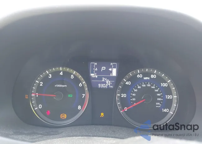 KMHCT4AE9HU368165: 42727994