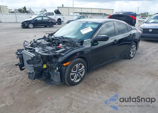 19XFC2F53HE060924: 42728000