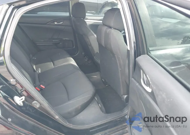 19XFC2F53HE060924: 42728000