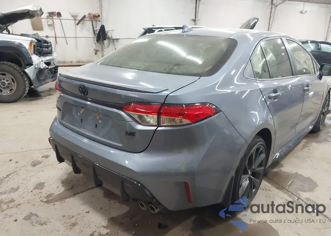 JTDS4MCE5R3522369: 42728001