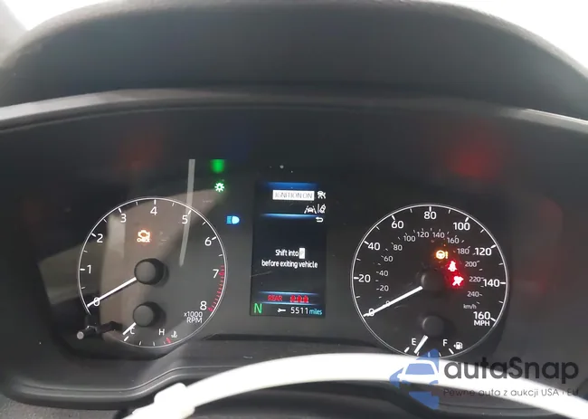 JTDS4MCE5R3522369: 42728001