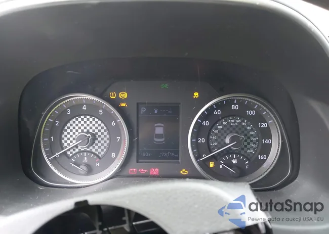 5NPD74LF8LH526923: 42728002