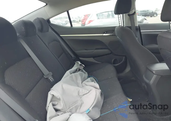 5NPD74LF8LH526923: 42728002