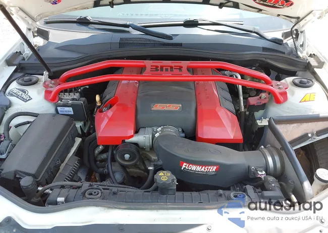 2G1FK1EJ6B9207361: 42728004