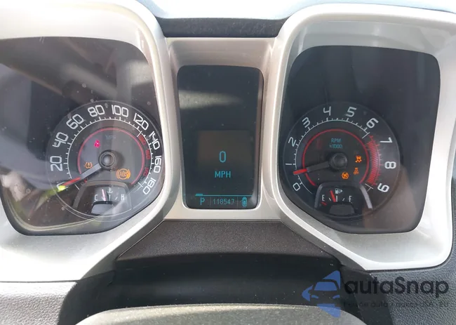 2G1FK1EJ6B9207361: 42728004