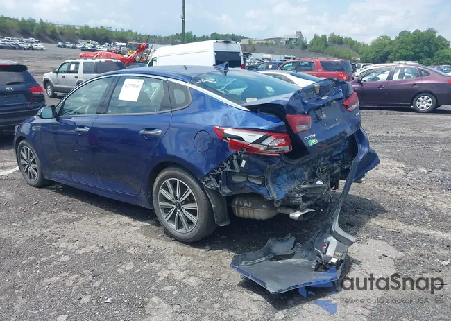 5XXGU4L13LG394465: 42728010