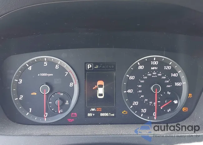 5NPE34AB2FH041309: 42728014