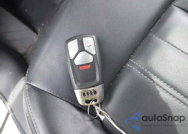 WA1EAAFY2P2078178: 42728023