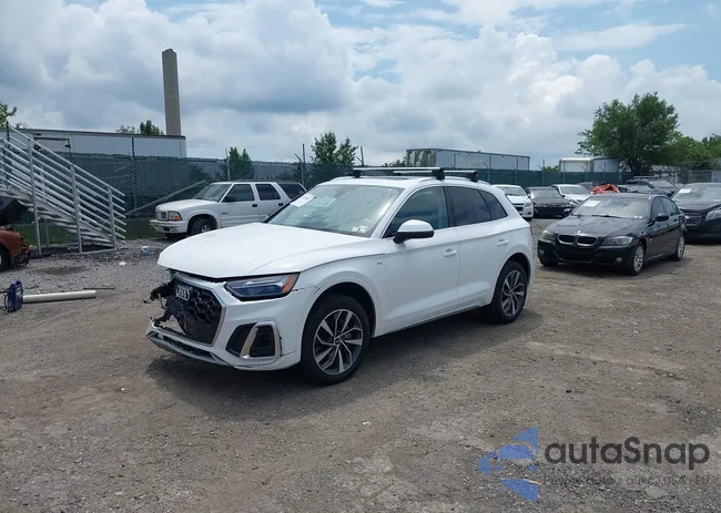 WA1EAAFY2P2078178: 42728023