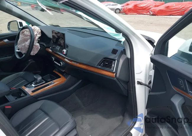 WA1EAAFY2P2078178: 42728023