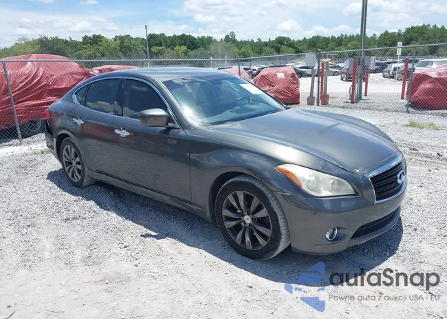 JN1BY1AP2DM511343: 42728024