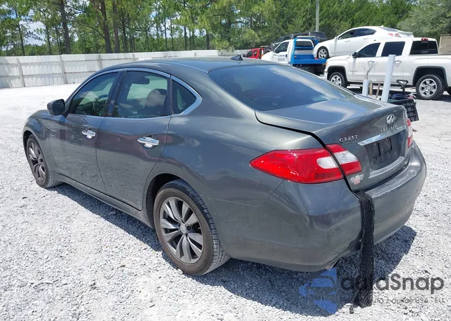 JN1BY1AP2DM511343: 42728024