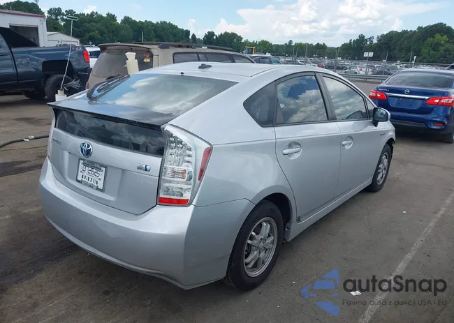 JTDKN3DU9B0267536: 42728025