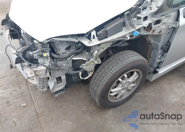 JTDKN3DU9B0267536: 42728025