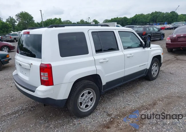 1C4NJRBB9FD248139: 42728029