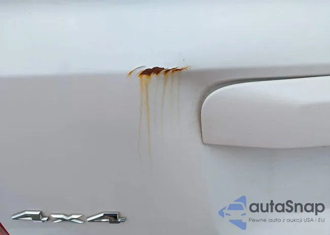 1C4NJRBB9FD248139: 42728029