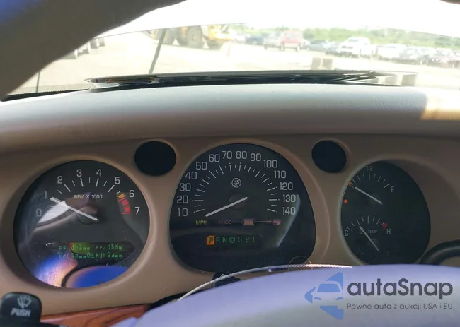 1G4HP54K12U137737: 42728034