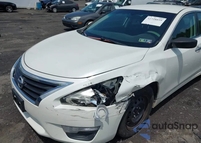 1N4AL3AP3FC232582: 42728039