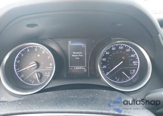 4T1B11HK2KU300020: 42728042