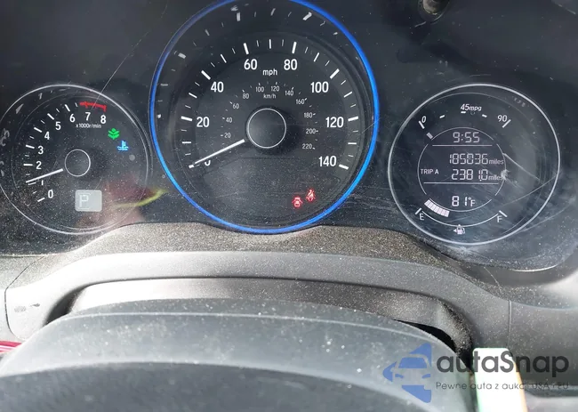 3CZRU6H56GM725652: 42728046