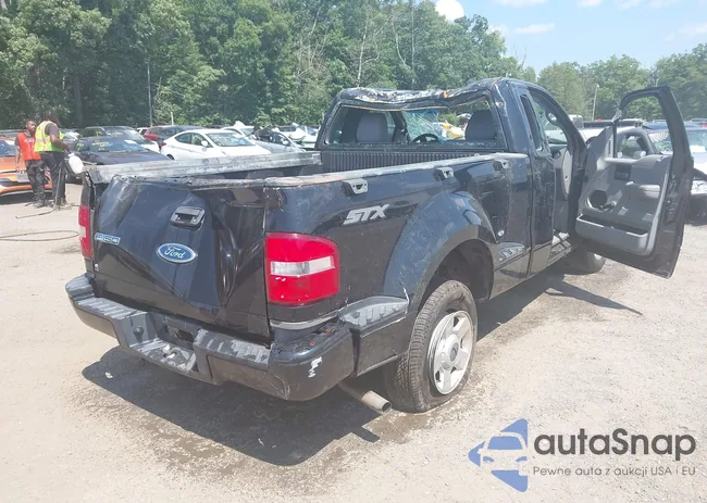 1FTRF02W34KD87628: 42728047