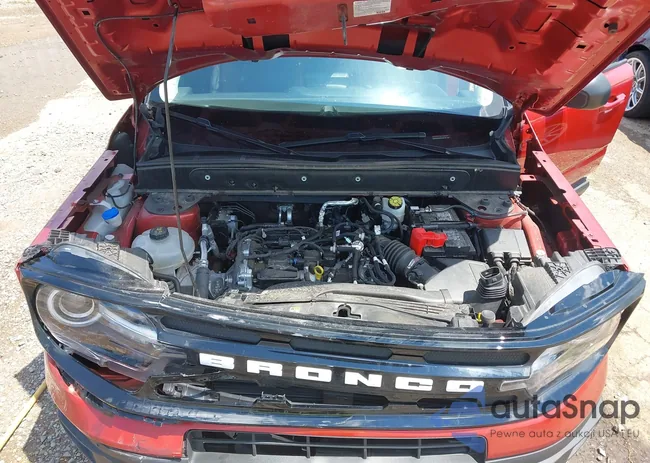 3FMCR9C66PRD86145: 42728053