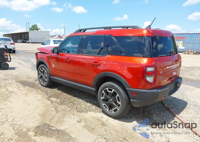 3FMCR9C66PRD86145: 42728053