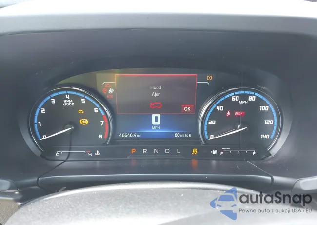 3FMCR9C66PRD86145: 42728053