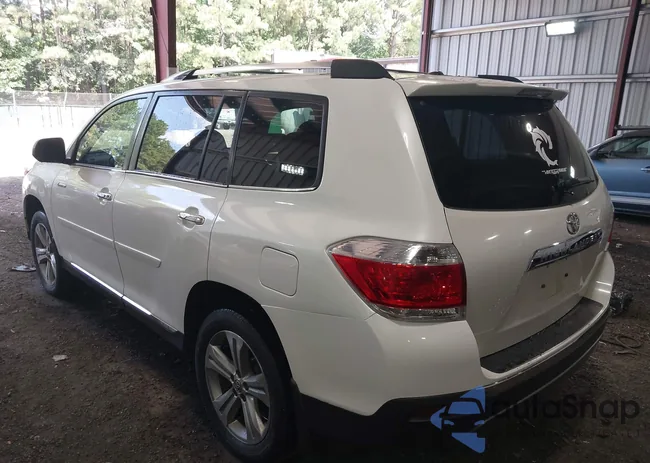 5TDYK3EH3DS129124: 42728055