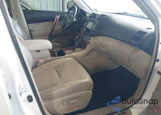 5TDYK3EH3DS129124: 42728055