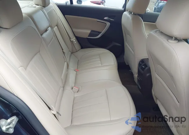 2G4GN5EX1E9256921: 42728063