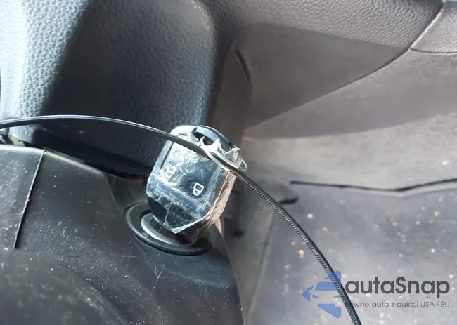 1ZVBP8AM5D5218722: 42728064