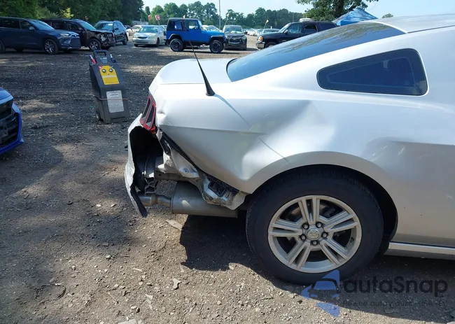 1ZVBP8AM5D5218722: 42728064