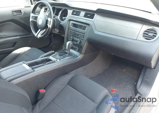 1ZVBP8AM5D5218722: 42728064