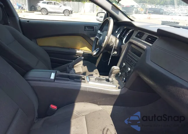 1ZVBP8AM5D5218722: 42728064