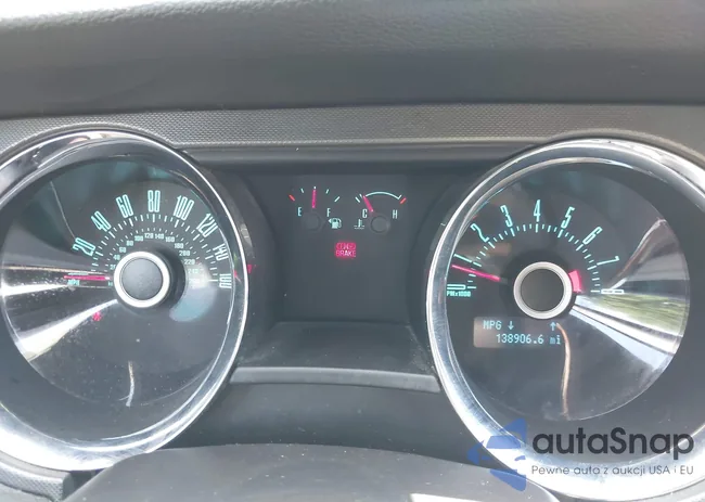 1ZVBP8AM5D5218722: 42728064