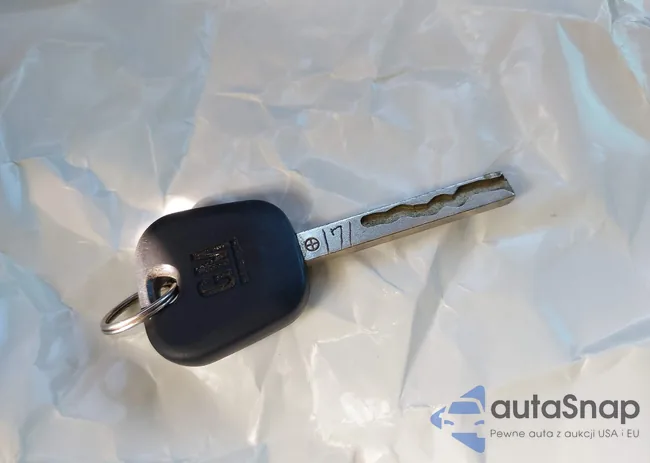 1GAWGPFF0F1251431: 42728066