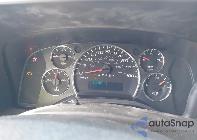 1GAWGPFF0F1251431: 42728066