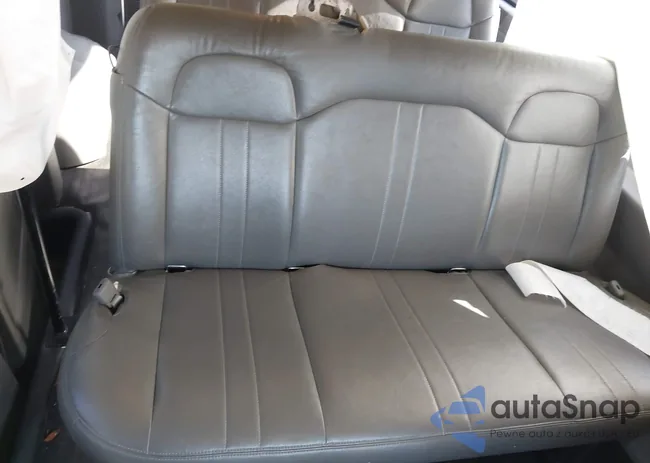 1GAWGPFF0F1251431: 42728066