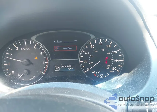 1N4AL3AP1EN376666: 42728068