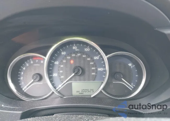 2T1BURHE3EC024811: 42728070