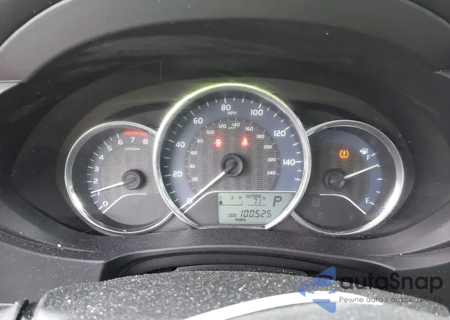 2T1BURHE3EC024811: 42728070