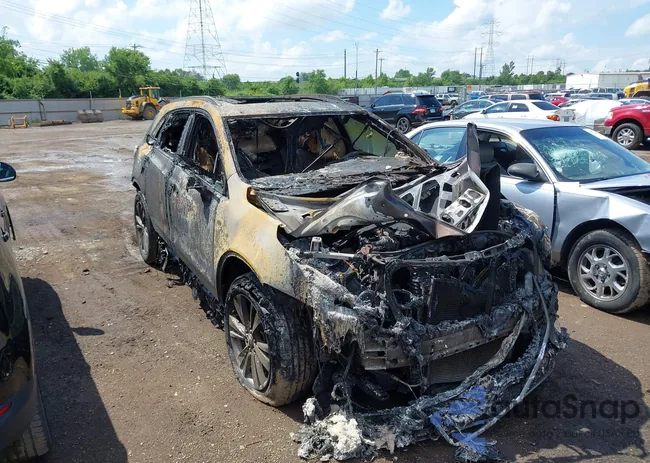 1GYKNDRS8PZ118075: 42728071